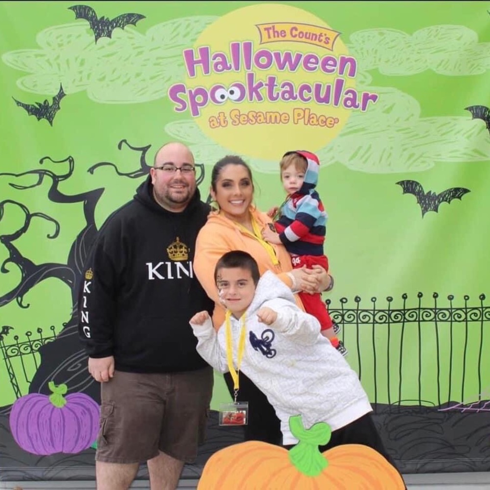 💗Family 💗 - Picture 6 of 16